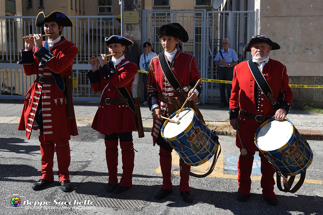 VBS_4652 - 316° Anniversario dell'Assedio di Torino del 1706.jpg